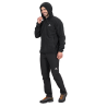 Mountain Equipment Micro Zip Jacket - Polaire homme | Hardloop