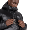 Mountain Equipment Oreus Hooded Jacket - Kunstfaserjacke - Herren | Hardloop