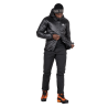 Mountain Equipment Oreus Hooded Jacket - Pánská péřova | Hardloop