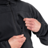 Mountain Equipment Micro Zip Jacket - Polaire homme | Hardloop