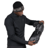 Mountain Equipment Oreus Hooded Jacket - Pánská péřova | Hardloop
