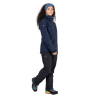 Mountain Equipment Manaslu Jacket - Regenjacke - Damen | Hardloop