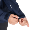 Mountain Equipment Manaslu Jacket - Veste imperméable femme | Hardloop