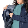 Mountain Equipment Manaslu Jacket - Regenjacke - Damen | Hardloop