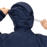 Mountain Equipment Manaslu Jacket - Veste imperméable femme | Hardloop