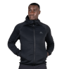 Mountain Equipment Jorasses Hooded Jacket - Fleece jacket - Men's | Hardloop