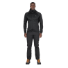 Mountain Equipment Jorasses Hooded Jacket - Fleece jacket - Men's | Hardloop