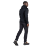 Mountain Equipment Jorasses Hooded Jacket - Fleece jacket - Men's | Hardloop