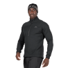Mountain Equipment Jorasses Lite Jacket - Fleecetröjor - Herr | Hardloop
