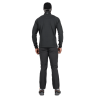 Mountain Equipment Jorasses Lite Jacket - Fleece jacket - Men's | Hardloop