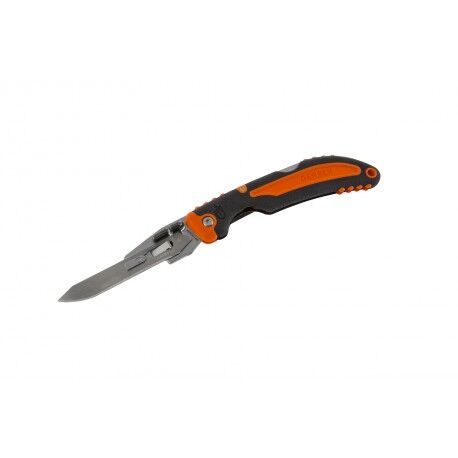 Gerber Vital Pocket Folder - Scyzoryk | Hardloop