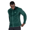 Mountain Equipment Concordia Jacket - Fleece jacket - Men's | Hardloop
