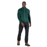Mountain Equipment Concordia Jacket - Polaire homme | Hardloop