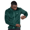 Mountain Equipment Concordia Jacket - Fleece jacket - Men's | Hardloop