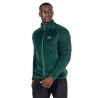 Mountain Equipment Concordia Jacket - Fleece jacket - Men's | Hardloop