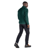 Mountain Equipment Concordia Jacket - Fleece jacket - Men's | Hardloop