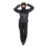 Mountain Equipment Oreus Hooded Jacket - Synthetic jacket - Women's | Hardloop