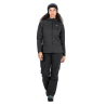 Mountain Equipment Intra Hooded Jacket - Synthetic jacket - Women's | Hardloop