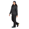 Mountain Equipment Intra Hooded Jacket - Synthetic jacket - Women's | Hardloop