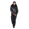 Mountain Equipment Oreus Hooded Jacket - Dámská péřova | Hardloop