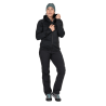 Mountain Equipment Jorasses Hooded Jacket - Fleece jacket - Women's | Hardloop