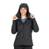 Mountain Equipment Intra Hooded Jacket - Kurtka damski | Hardloop