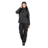 Mountain Equipment Intra Hooded Jacket - Synthetic jacket - Women's | Hardloop