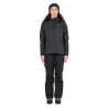 Mountain Equipment Intra Hooded Jacket - Synthetic jacket - Women's | Hardloop