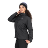 Mountain Equipment Intra Hooded Jacket - Kunstfaserjacke - Damen | Hardloop