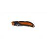 Gerber Vital Pocket Folder - Coltellino tascabile | Hardloop