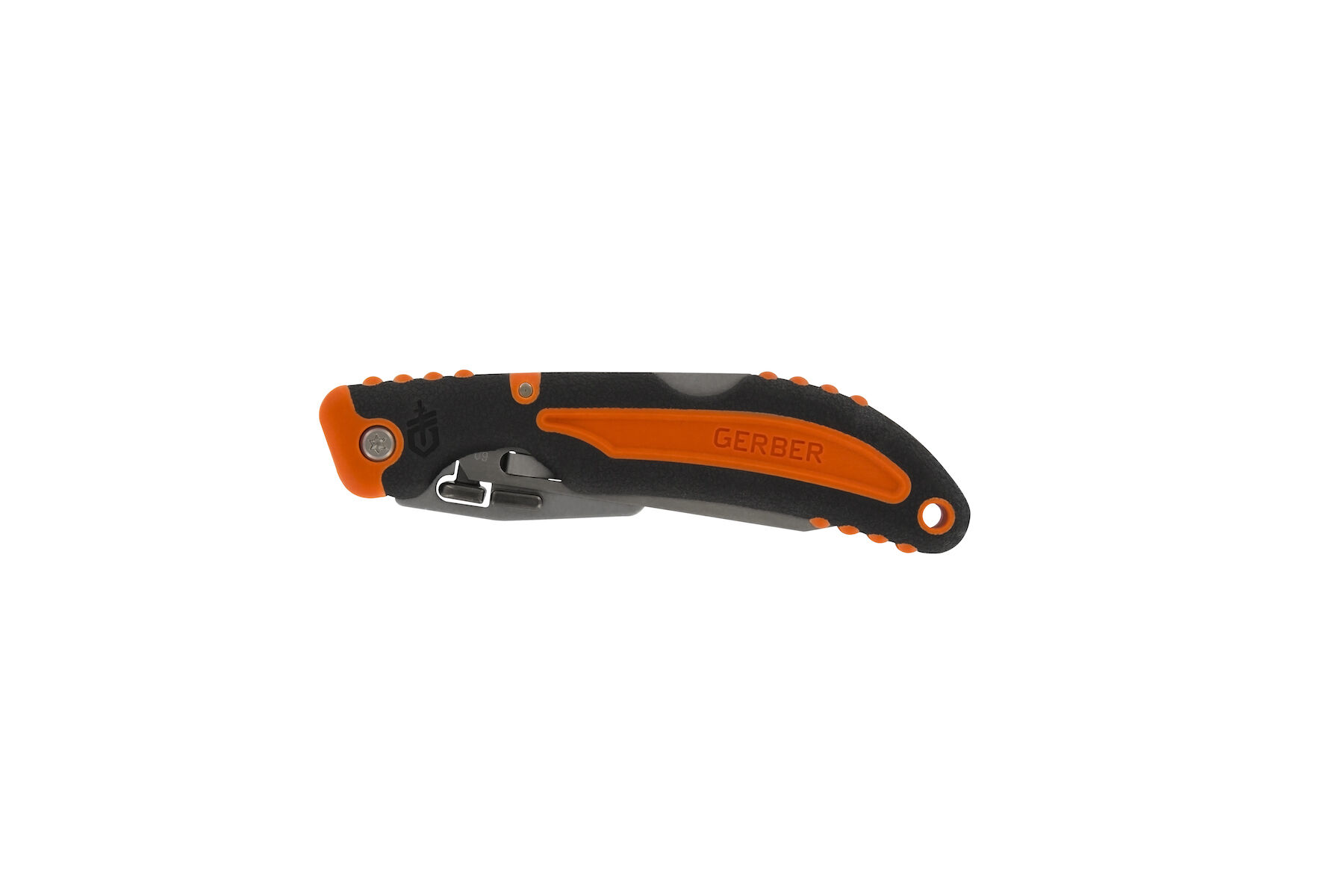 Gerber Vital Pocket Folder - Coltellino tascabile | Hardloop