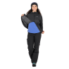 Mountain Equipment Intra Hooded Jacket - Giacca sintetica - Donna | Hardloop