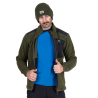 Mountain Equipment Highpile Jacket - Polaire homme | Hardloop