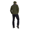 Mountain Equipment Highpile Jacket - Polaire homme | Hardloop
