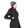 Mountain Equipment Jorasses Lite Jacket - Fleece jacket - Women's | Hardloop