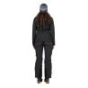 Mountain Equipment Jorasses Lite Jacket - Polaire femme | Hardloop