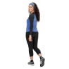 Mountain Equipment Jorasses Lite 3/4 Tight - Ondergoed - Dames | Hardloop