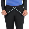 Mountain Equipment Jorasses Lite 3/4 Tight - Calça térmica mulher | Hardloop