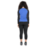 Mountain Equipment Jorasses Lite 3/4 Tight - Base layer - Women's | Hardloop