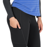 Mountain Equipment Jorasses Lite 3/4 Tight - Base layer - Women's | Hardloop