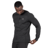Mountain Equipment Apiro Crew - Fleecejacke - Herren | Hardloop