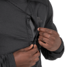 Mountain Equipment Apiro Crew - Fleece jacket - Men's | Hardloop