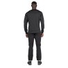 Mountain Equipment Apiro Crew - Fleecejacke - Herren | Hardloop