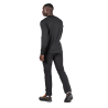 Mountain Equipment Apiro Crew - Fleecejacke - Herren | Hardloop