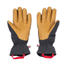 Mountain Equipment Super Alpine Glove - Gloves - Women's | Hardloop