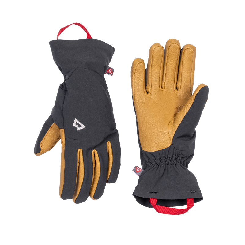 Mountain Equipment Super Alpine Glove - Gloves - Women's | Hardloop
