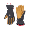 Mountain Equipment Super Alpine Glove - Gloves - Women's | Hardloop