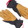 Mountain Equipment Super Alpine Glove - Gloves - Women's | Hardloop