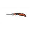 Gerber Vital Pocket Folder - Coltellino tascabile | Hardloop
