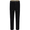 Deep Black